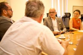 WhatsApp Image 2024-03-26 at 18.35.07(3).jpeg