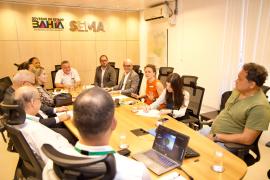 WhatsApp Image 2024-03-26 at 18.35.07(4).jpeg