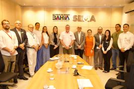 WhatsApp Image 2024-03-26 at 18.35.07(5).jpeg