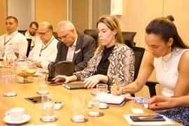 WhatsApp Image 2024-03-26 at 18.35.07.jpeg