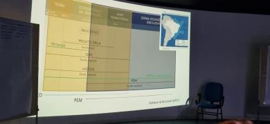 WhatsApp Image 2024-03-27 at 11.16.26(1).jpeg