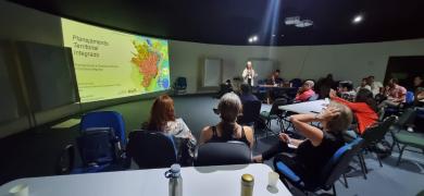 WhatsApp Image 2024-03-27 at 11.16.26.jpeg