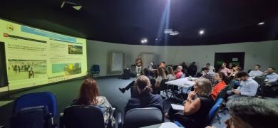 WhatsApp Image 2024-03-27 at 11.16.27.jpeg