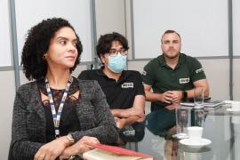 WhatsApp Image 2024-03-27 at 18.01.15.jpeg