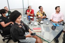 WhatsApp Image 2024-03-27 at 18.01.16.jpeg