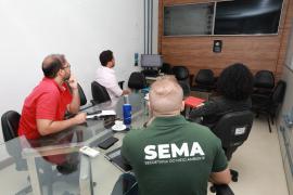 WhatsApp Image 2024-03-27 at 18.01.17.jpeg