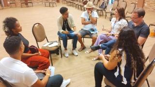 WhatsApp Image 2024-03-28 at 10.12.41 (1).jpeg