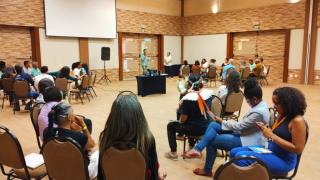 WhatsApp Image 2024-03-28 at 10.12.41.jpeg