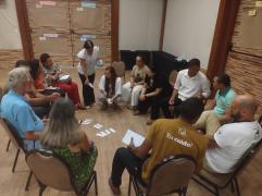 WhatsApp Image 2024-03-28 at 10.12.42 (1).jpeg