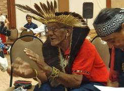 WhatsApp Image 2024-03-28 at 10.12.42.jpeg