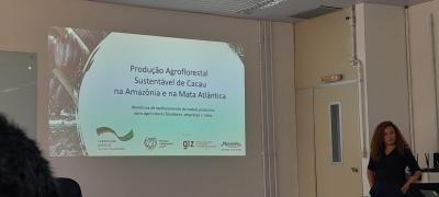 cerimonia tecnica.jpeg