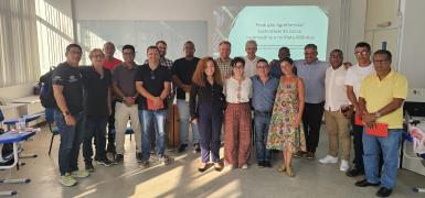 ilheus - renova cacau.jpeg