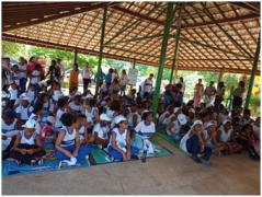 parque escola 2.jpeg