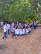 parque escola 4.jpeg