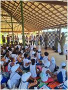 parque escola 5.jpeg