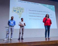 WhatsApp Image 2024-04-03 at 3.32.49 PM.jpeg