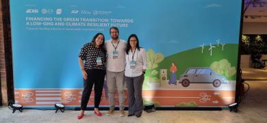 WhatsApp Image 2024-04-04 at 09.44.32.jpeg