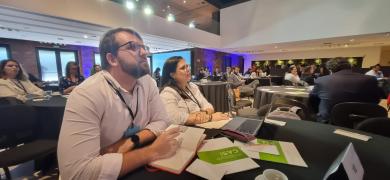 WhatsApp Image 2024-04-04 at 10.12.58.jpeg