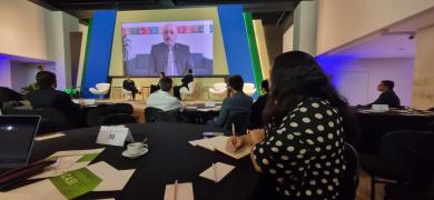 WhatsApp Image 2024-04-04 at 10.12.59.jpeg