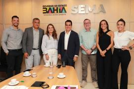 WhatsApp Image 2024-04-04 at 10.37.03.jpeg