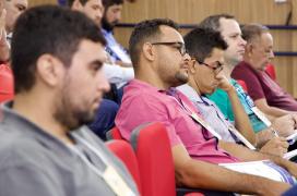 WhatsApp Image 2024-04-08 at 17.56.05 (5).jpeg