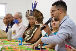 WhatsApp Image 2024-04-08 at 17.56.05 (6).jpeg