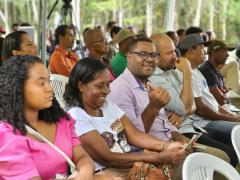 WhatsApp Image 2024-04-09 at 15.07.48(11).jpeg