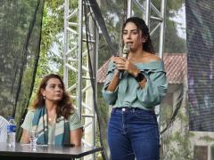 WhatsApp Image 2024-04-09 at 15.07.48(12).jpeg