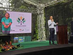 WhatsApp Image 2024-04-09 at 15.07.48(2).jpeg