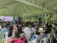 WhatsApp Image 2024-04-09 at 15.07.48(3).jpeg