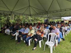 WhatsApp Image 2024-04-09 at 15.07.48(4).jpeg