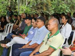 WhatsApp Image 2024-04-09 at 15.07.48(5).jpeg