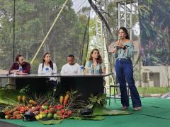 WhatsApp Image 2024-04-09 at 15.07.48(6).jpeg