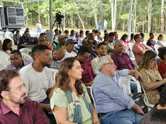 WhatsApp Image 2024-04-09 at 15.07.48(7).jpeg