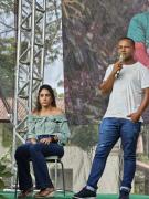 WhatsApp Image 2024-04-09 at 15.07.48(8).jpeg