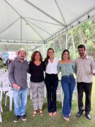 WhatsApp Image 2024-04-09 at 15.07.48.jpeg