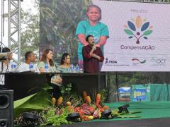 WhatsApp Image 2024-04-09 at 15.08.34(1).jpeg