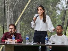 WhatsApp Image 2024-04-09 at 15.08.34(2).jpeg