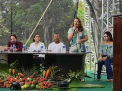 WhatsApp Image 2024-04-09 at 15.08.34.jpeg