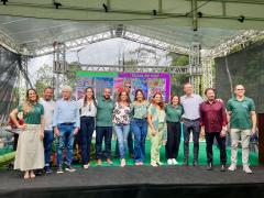 WhatsApp Image 2024-04-09 at 15.15.02.jpeg