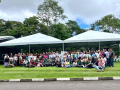 WhatsApp Image 2024-04-09 at 15.15.03(1).jpeg