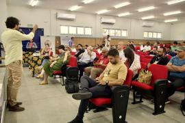 WhatsApp Image 2024-04-09 at 15.55.15 (2).jpeg