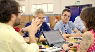 WhatsApp Image 2024-04-09 at 15.55.15.jpeg