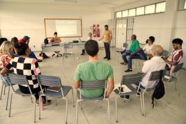 WhatsApp Image 2024-04-09 at 15.55.16 (2).jpeg