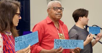 WhatsApp Image 2024-04-09 at 15.55.16.jpeg