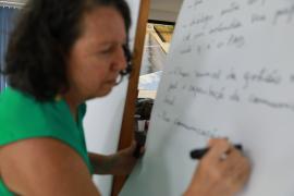 WhatsApp Image 2024-04-10 at 10.27.38(1).jpeg