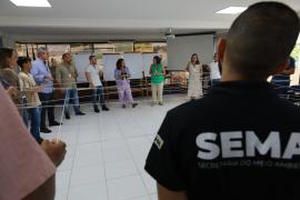 WhatsApp Image 2024-04-10 at 10.29.52.jpeg