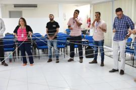 WhatsApp Image 2024-04-10 at 10.29.53.jpeg