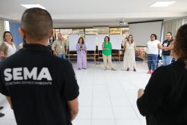 WhatsApp Image 2024-04-10 at 10.29.59(1).jpeg