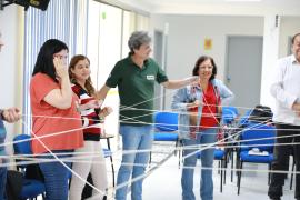 WhatsApp Image 2024-04-10 at 10.29.59.jpeg